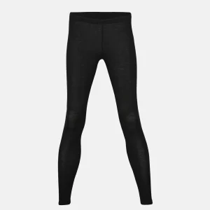 Merino Leggings - Dam - ENGEL