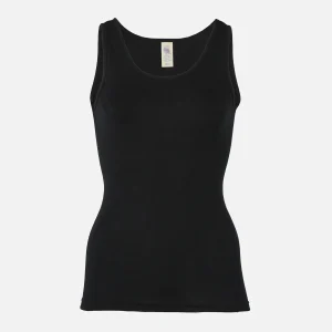 Merino Linne - Dam - ENGEL