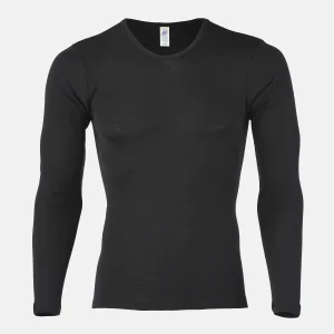 Merino Undertröja - Herr - ENGEL