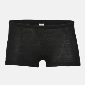 Merino Trosor - Dam - ENGEL