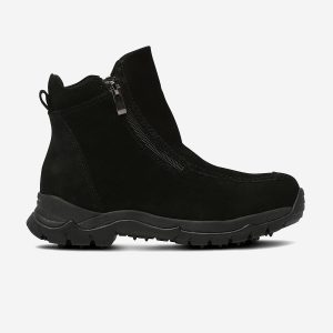 Eskimo Timor Studs Dam