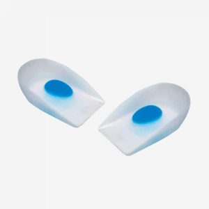 GelSmart Hälsporrekil