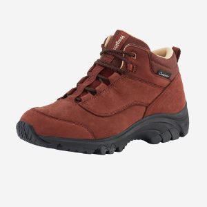 Haglöfs Kummel Proof Eco