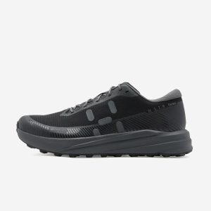 Haglöfs L.I.M Horizon GORE-TEX Low Herr