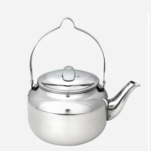 Kaffepanna 3L - HÄLLMARK