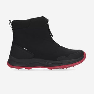 Halti Nanook Mid DX Zip Spike W