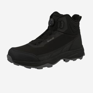 Halti Yukon Mid 2 DX Freelock Spike Shoe
