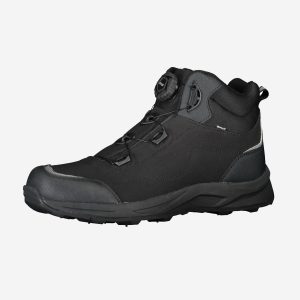 Halti Yukon Mid DX Spike Shoe