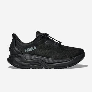 Hoka One One Arahi SR Wide (2E) Herr