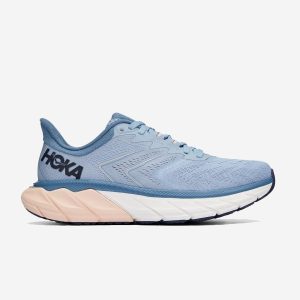 Hoka One One Arahi 5