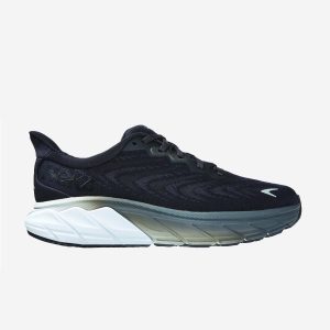 Hoka One One Arahi 6 Wide Dam