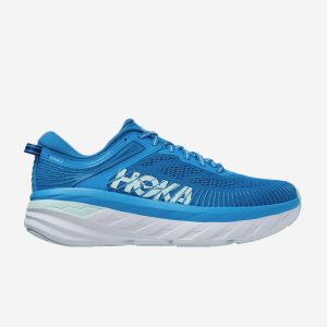 Hoka One One Bondi 7 Herr