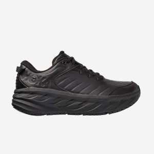 Hoka One One Bondi SR Dam