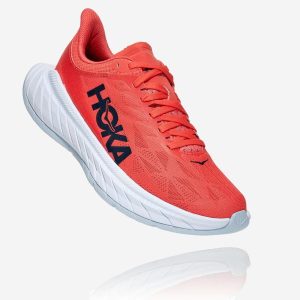 Hoka One One Carbon X 2