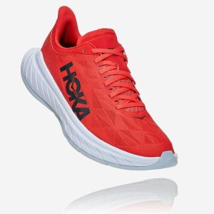 Hoka One One Carbon X 2