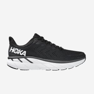 Hoka One One Clifton 7 Wide