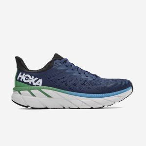 Hoka One One Clifton 7
