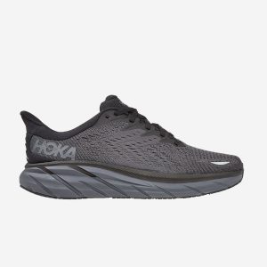 Hoka One One Clifton 8 Herr