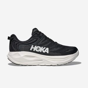 Hoka One One Gaviota 6 Wide (D) Dam