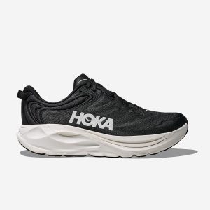 Hoka One One Gaviota 6 Wide (2E) Herr