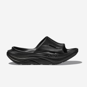 Hoka One One Ora Recovery Slide 3 Unisex