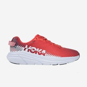 Hoka One One Rincon 2