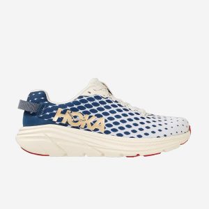 Hoka One One Rincon TK