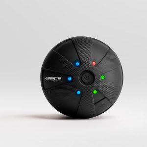 Hyperice Hypersphere Mini