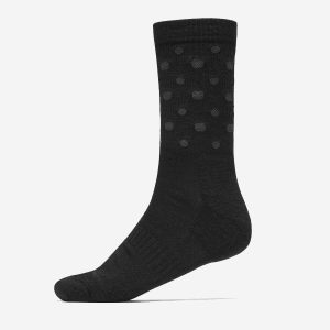 Icebug Active Merino Sock