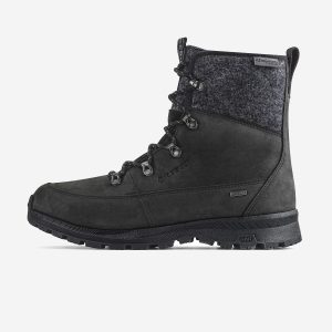 Icebug Adak ReWool NT