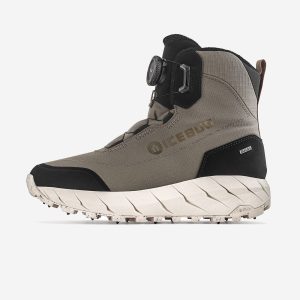 Icebug Alne BUGrip