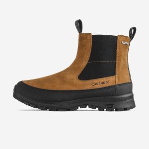 Icebug Boda Women´s NT