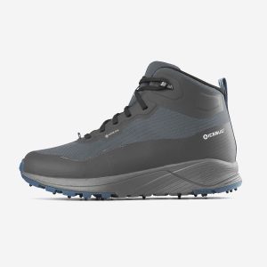 Icebug Haze Mid BUGrip GTX Dam
