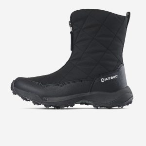 Icebug Ivalo4 BUGrip Dam