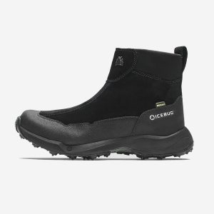 Icebug Metro2 M BUGrip