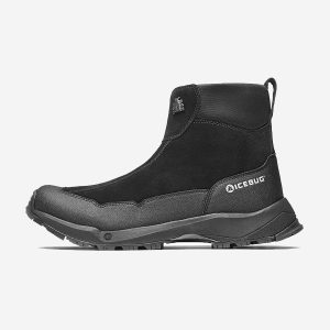 Icebug Metro2 Michelin Wic