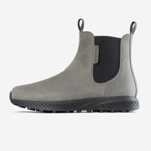 Icebug Nausta Biosole
