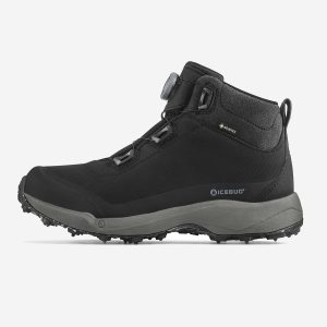 Icebug Stavre BUGrip GTX Dam