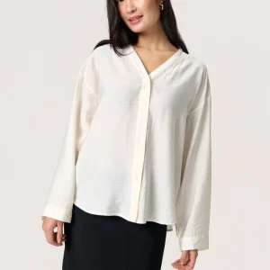 SLLeodora Shirt Blouse