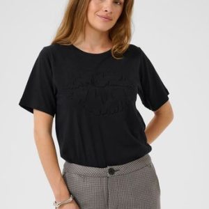 CUbalti Gith T-Shirt