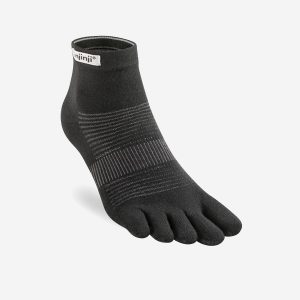 Injinji Run Lightweight Mini-Crew
