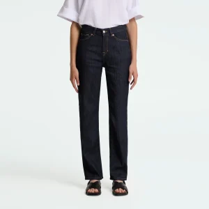 Inoe Cotton Flex 9.5oz Rinse