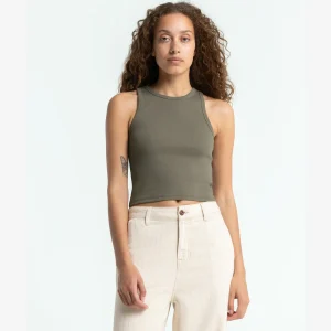 Joou Singlet Bungee Cord