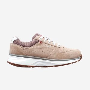 Joya Dynamo Classic Dam