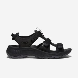 Keen Astoria West Open Toe