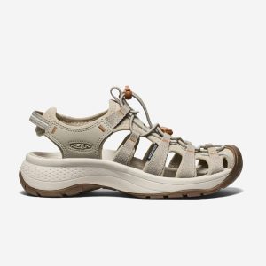 Keen Astoria West Sandal Dam