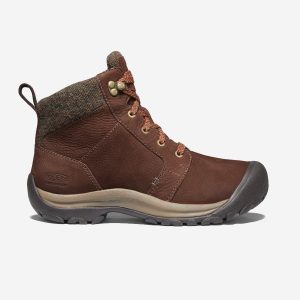 Keen Kaci II Winter Waterproof Boot