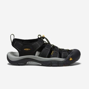 Keen Newport H2 Herr