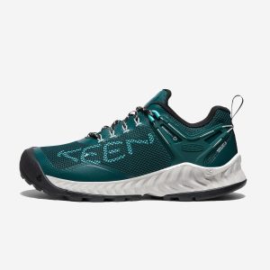 Keen NXIS Evo Waterproof Dam