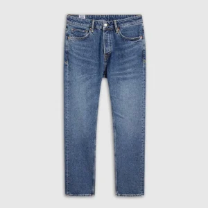 Kong Eco Recycled Blue - KINGS OF INDIGO